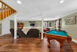 179 Selig Road - Photo 48