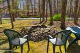 179 Selig Road - Photo 49