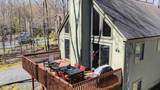 179 Selig Road - Photo 50