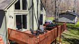 179 Selig Road - Photo 52
