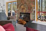 179 Selig Road - Photo 53