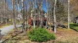 179 Selig Road - Photo 54
