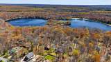 179 Selig Road - Photo 58