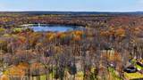 179 Selig Road - Photo 59