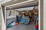 179 Selig Road - Photo 60