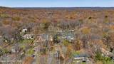 179 Selig Road - Photo 61