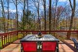 179 Selig Road - Photo 62