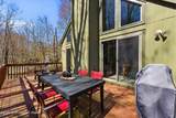 179 Selig Road - Photo 63