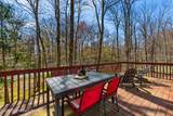 179 Selig Road - Photo 64