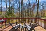 179 Selig Road - Photo 65