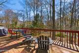 179 Selig Road - Photo 66