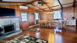 1769 Stag Run - Photo 10