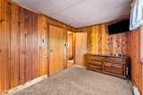 1769 Stag Run - Photo 21