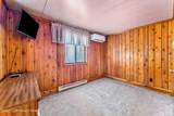 1769 Stag Run - Photo 22