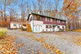 1769 Stag Run - Photo 40