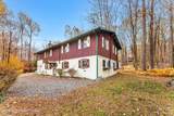 1769 Stag Run - Photo 41