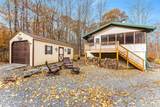 1769 Stag Run - Photo 42