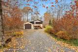 1769 Stag Run - Photo 43