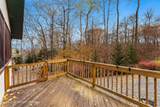 1769 Stag Run - Photo 53