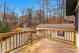 1769 Stag Run - Photo 54