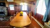1769 Stag Run - Photo 7