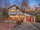 250 Sheridan Drive - Photo 1