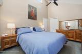 250 Sheridan Drive - Photo 10