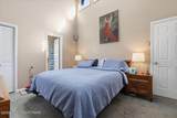 250 Sheridan Drive - Photo 11