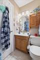 250 Sheridan Drive - Photo 12
