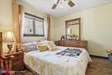 250 Sheridan Drive - Photo 14