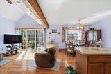 250 Sheridan Drive - Photo 17