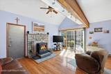 250 Sheridan Drive - Photo 18