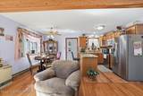 250 Sheridan Drive - Photo 19