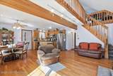 250 Sheridan Drive - Photo 20