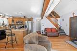 250 Sheridan Drive - Photo 21