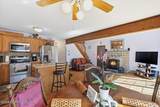 250 Sheridan Drive - Photo 22
