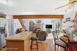 250 Sheridan Drive - Photo 23