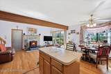 250 Sheridan Drive - Photo 24