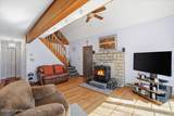 250 Sheridan Drive - Photo 25