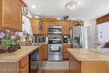 250 Sheridan Drive - Photo 26