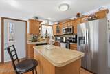 250 Sheridan Drive - Photo 27