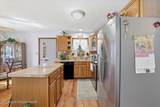 250 Sheridan Drive - Photo 28