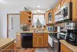 250 Sheridan Drive - Photo 29