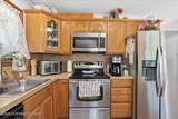 250 Sheridan Drive - Photo 30