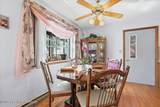 250 Sheridan Drive - Photo 31