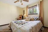 250 Sheridan Drive - Photo 33