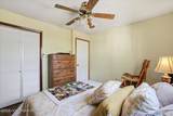 250 Sheridan Drive - Photo 34