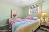 250 Sheridan Drive - Photo 35