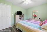 250 Sheridan Drive - Photo 36