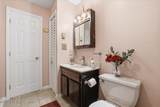 250 Sheridan Drive - Photo 38